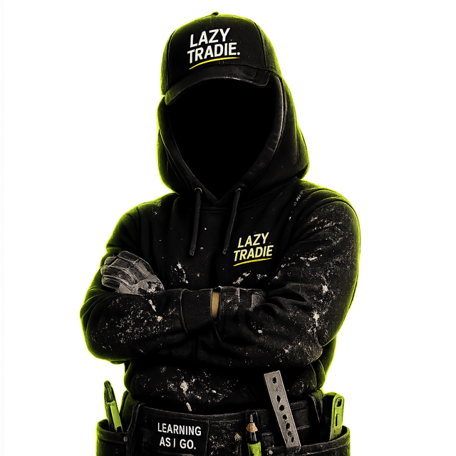 1ebbe1e5 5b90 4b1c 9a25 75997c88296f