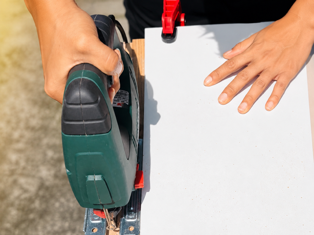 349f847f 1137 4c5b a488 0374de87b593
